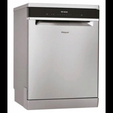 Посудомоечная машина Whirlpool WFP 4O32 PTG X