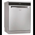 Посудомоечная машина Whirlpool WFP 4O32 PTG X Посудомоечная машина Whirlpool WFP 4O32 PTG X