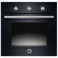 Духовой шкаф ARDESIA C 060 B