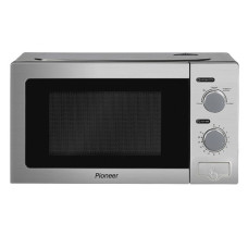 Микроволновая печь PIONEER MW210M Микроволновая печь PIONEER MW210M