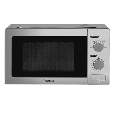 Микроволновая печь PIONEER MW210M Микроволновая печь PIONEER MW210M
