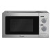 Микроволновая печь PIONEER MW210M Микроволновая печь PIONEER MW210M