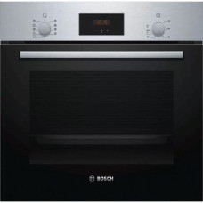 Духовой шкаф BOSCH HBF134YS1 Духовой шкаф BOSCH HBF134YS1