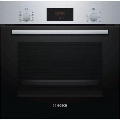 Духовой шкаф BOSCH HBF134YS1 Духовой шкаф BOSCH HBF134YS1