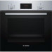 Духовой шкаф BOSCH HBF134YS1 Духовой шкаф BOSCH HBF134YS1