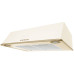 Вытяжка KORTING KHT 6633 RB Вытяжка KORTING KHT 6633 RB