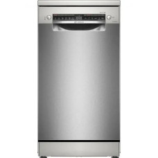 Посудомоечная машина BOSCH SPS4HMI64Q