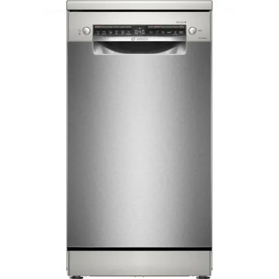 Посудомоечная машина BOSCH SPS4HMI64Q