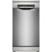 Посудомоечная машина BOSCH SPS4HMI64Q