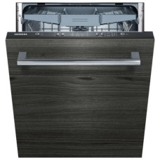 Посудомоечная машина SIEMENS SN 614X00 ER Посудомоечная машина SIEMENS SN 614X00 ER