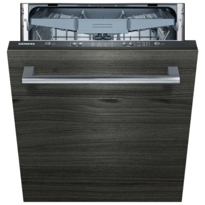 Посудомоечная машина SIEMENS SN 614X00 ER Посудомоечная машина SIEMENS SN 614X00 ER