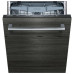 Посудомоечная машина SIEMENS SN 614X00 ER Посудомоечная машина SIEMENS SN 614X00 ER