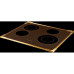 Поверхность KUPPERSBERG fa 6 rc bronze Поверхность KUPPERSBERG fa 6 rc bronze