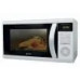 Микроволновая печь VITEK vt 1682 (s) Микроволновая печь VITEK vt 1682 (s)