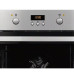 Духовой шкаф ZANUSSI zob 535712 x Духовой шкаф ZANUSSI zob 535712 x