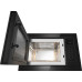 Микроволновая печь WEISSGAUFF HMT-256 Full Touch Микроволновая печь WEISSGAUFF HMT-256 Full Touch
