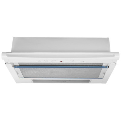 Встраиваемая вытяжка EXITEQ retracta 602 WHITE Встраиваемая вытяжка EXITEQ retracta 602 WHITE