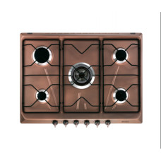 Поверхность SMEG srv876ra5 Поверхность SMEG srv876ra5