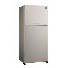 Холодильник Sharp SJ-XG55PMBE Холодильник Sharp SJ-XG55PMBE