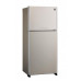 Холодильник Sharp SJ-XG55PMBE Холодильник Sharp SJ-XG55PMBE