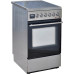 Электрическая плита Haier HCC56FO2X Электрическая плита Haier HCC56FO2X