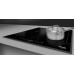 Поверхность SMEG sim562b Поверхность SMEG sim562b