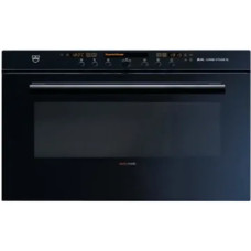 Духовой шкаф V-ZUG Hotair SL (BH-SLZ/60-c) Духовой шкаф V-ZUG Hotair SL (BH-SLZ/60-c)
