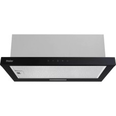 Вытяжка HAIER HVX-T642GB Вытяжка HAIER HVX-T642GB