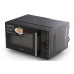 Микроволновая печь LERAN FMO 25IV95 B Микроволновая печь LERAN FMO 25IV95 B