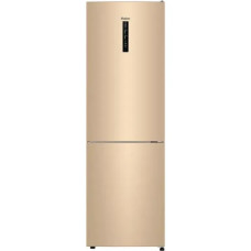 Холодильник HAIER CEF536CGG Холодильник HAIER CEF536CGG