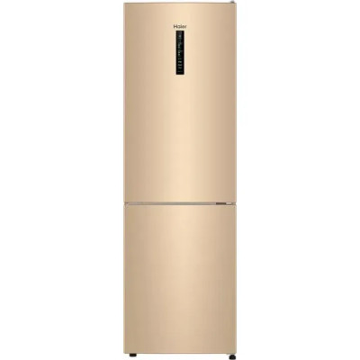Холодильник HAIER CEF536CGG Холодильник HAIER CEF536CGG