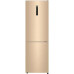 Холодильник HAIER CEF536CGG Холодильник HAIER CEF536CGG