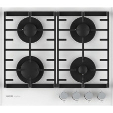 Варочная панель GORENJE GT641SY2W Варочная панель GORENJE GT641SY2W