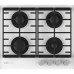 Варочная панель GORENJE GT641SY2W Варочная панель GORENJE GT641SY2W