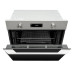 Духовой шкаф DELONGHI NSM 11 XL RUS Духовой шкаф DELONGHI NSM 11 XL RUS