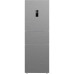 Холодильник HYUNDAI CM30073F нержавеющая сталь Холодильник HYUNDAI CM30073F нержавеющая сталь