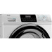 Стиральная машина HAIER HW70-BP12929E Стиральная машина HAIER HW70-BP12929E