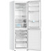 Холодильник HAIER C2F619CWU1 Холодильник HAIER C2F619CWU1