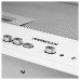 Вытяжка HYUNDAI HBB 6035 W Вытяжка HYUNDAI HBB 6035 W