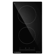 Варочная поверхность MAUNFELD AVI3024SBK