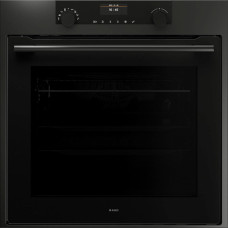 Духовой шкаф ASKO OP8664A1 Духовой шкаф ASKO OP8664A1