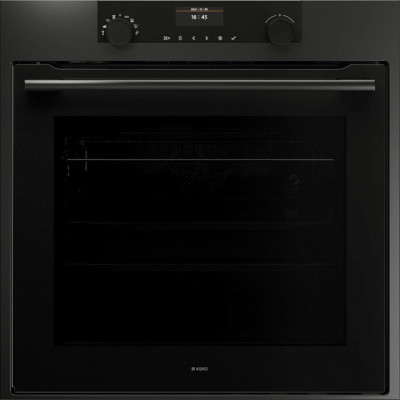 Духовой шкаф ASKO OP8664A1 Духовой шкаф ASKO OP8664A1