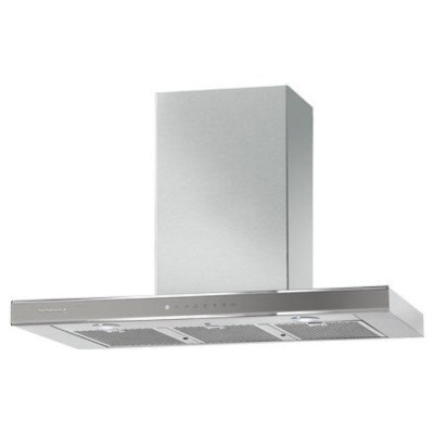 Вытяжка DE DIETRICH dhd 1129 g Вытяжка DE DIETRICH dhd 1129 g