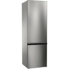 Холодильник GORENJE RK4171ANX Холодильник GORENJE RK4171ANX