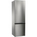 Холодильник GORENJE RK4171ANX Холодильник GORENJE RK4171ANX