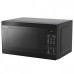 Микроволновая печь SHARP R6800RK Микроволновая печь SHARP R6800RK