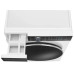 Стиральная машина MEFERI MFWD1071216WH COMFORT PLUS Стиральная машина MEFERI MFWD1071216WH COMFORT PLUS