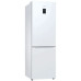 Холодильник SAMSUNG RB34C670EWW Холодильник SAMSUNG RB34C670EWW