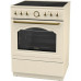 Плита GORENJE ECS6250CLI Плита GORENJE ECS6250CLI