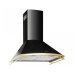Вытяжка CATA classica 900 negra/b Вытяжка CATA classica 900 negra/b